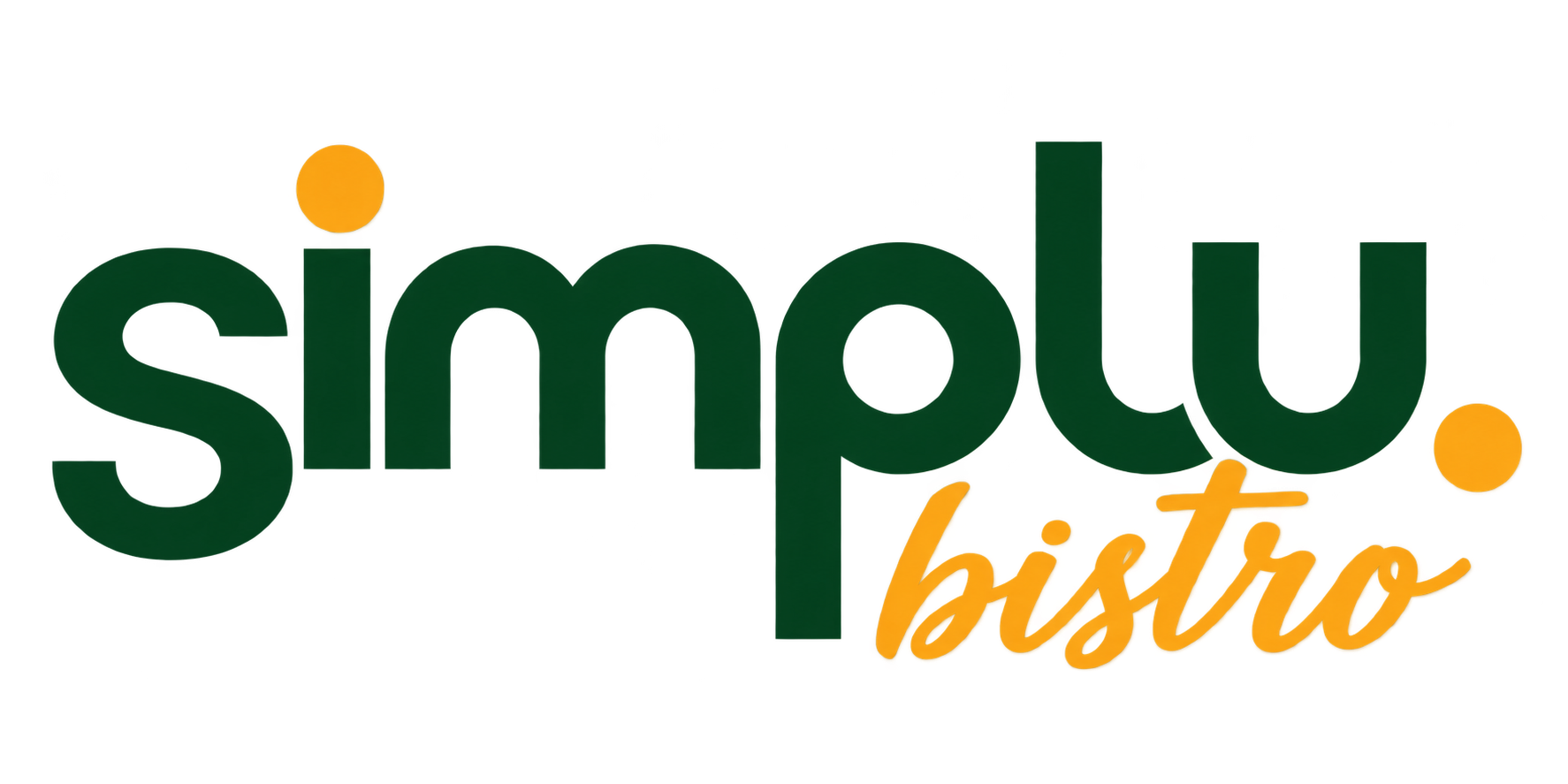 Simplu Bistro